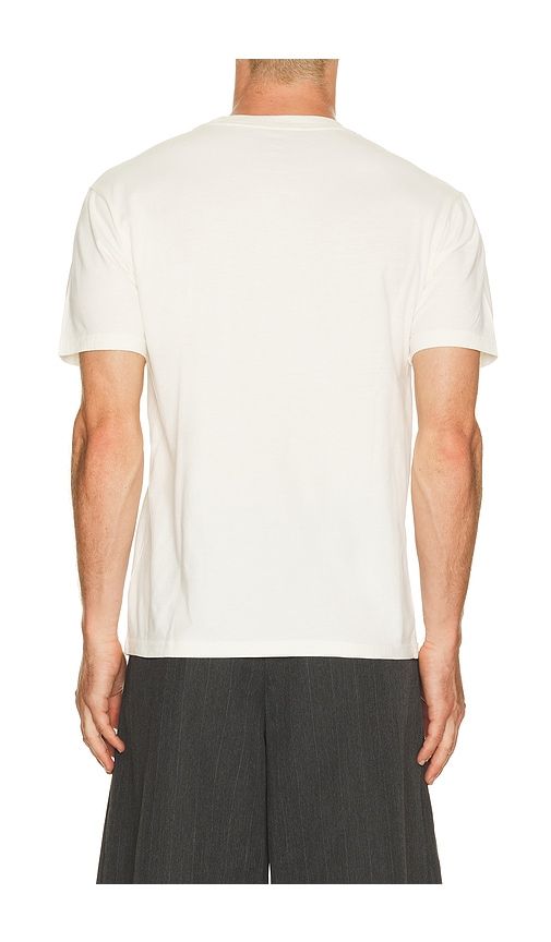 Earth T-Shirt in . - size S (also in XS) - Museum of Peace and Quiet - Modalova