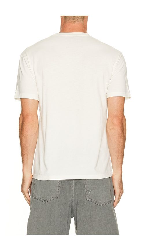 Quiet Place T-Shirt in . - size M (also in S) - Museum of Peace and Quiet - Modalova