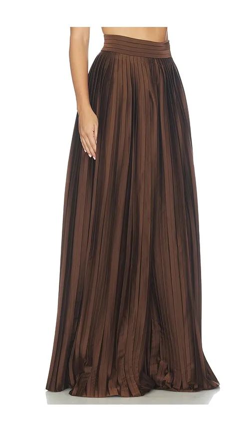 Cibaeno Pants in . - size L (also in M, S, XL) - Mayle Vasquez - Modalova