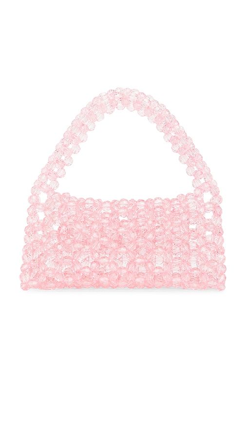 Tiare Beaded Clutch in - My Beachy Side - Modalova