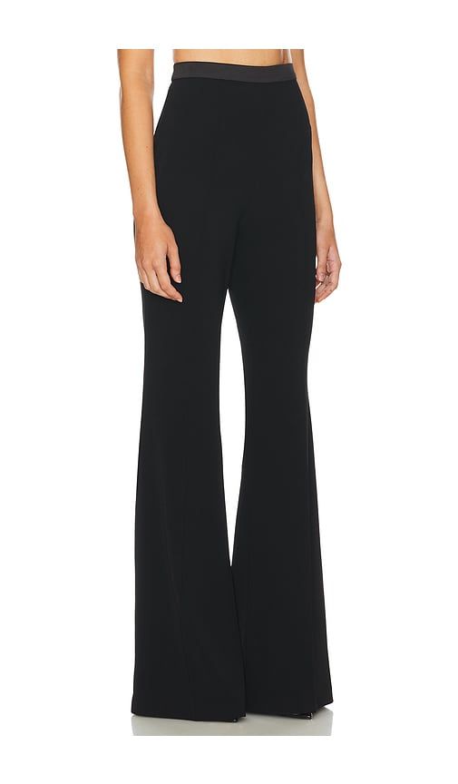Charlotte Trousers in . - size 12/XL (also in 4/S, 8/M) - Nadine Merabi - Modalova