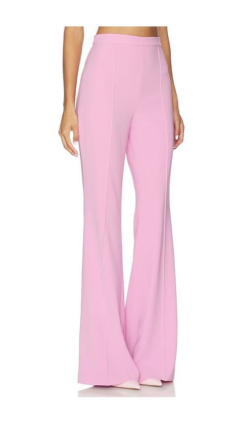 Charlotte Trousers in . - size 6/SM (also in 8/M) - Nadine Merabi - Modalova