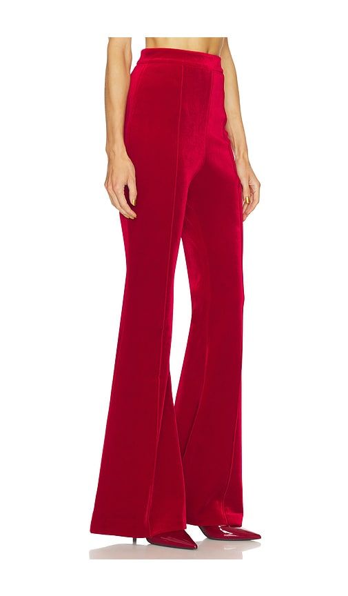 Beatrice Trousers in . - size 4/S (also in 8/M) - Nadine Merabi - Modalova