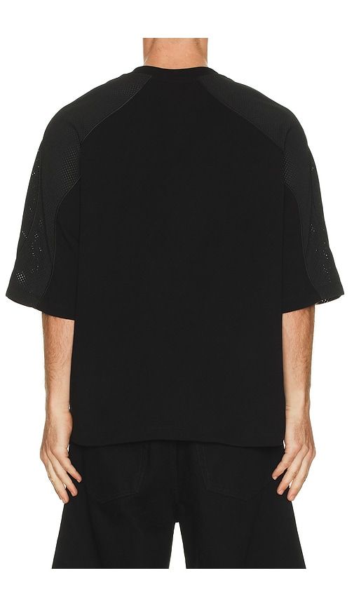 Ollie Jersey in . - size S (also in XL/1X) - Nahmias - Modalova