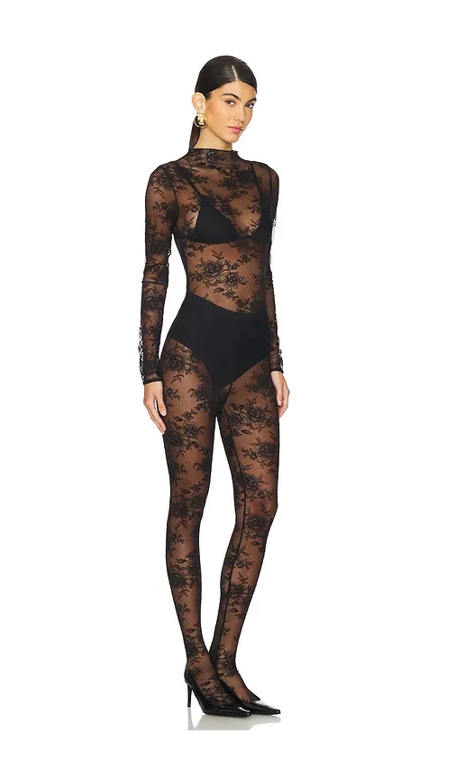 Amalia Jumpsuit in . - size XL (also in XS, XXS) - NBD - Modalova