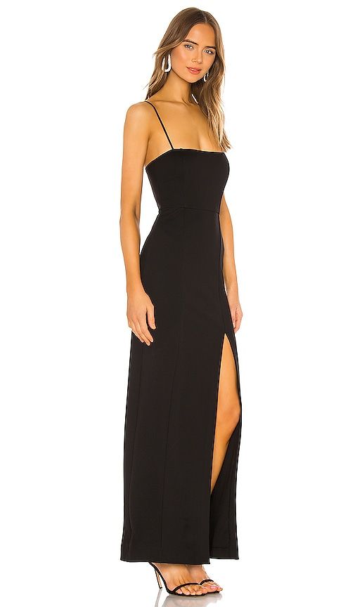 Eileen Gown in . - size S (also in XS) - NBD - Modalova