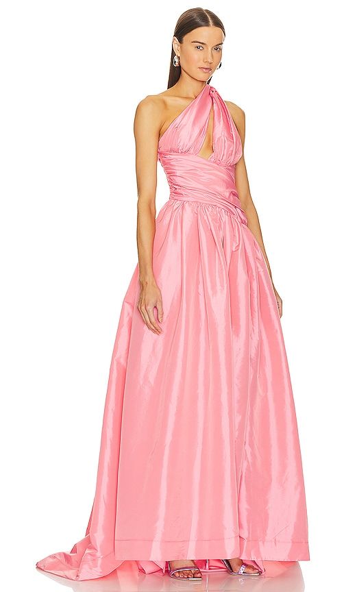 Chey Dress in . - size M (also in XL) - NBD - Modalova