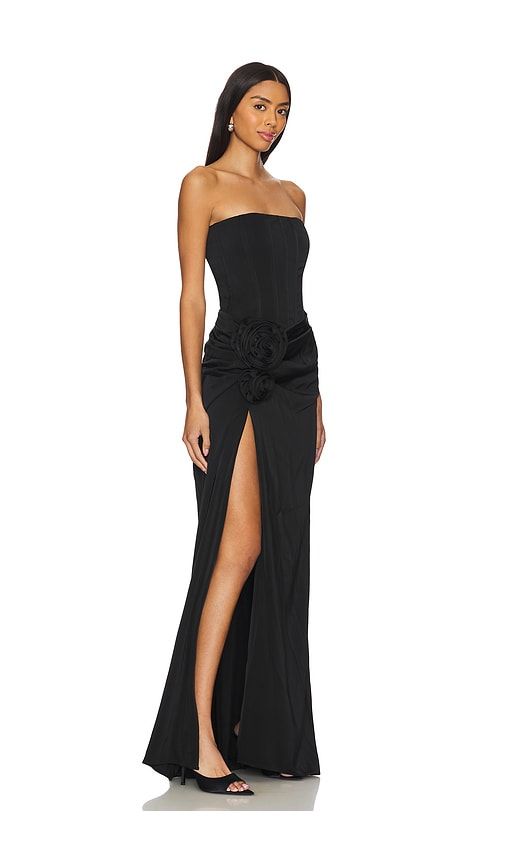 Jake Gown in . - size L (also in S, XS, XXS) - NBD - Modalova