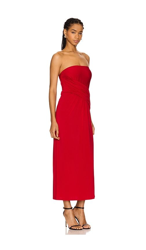 Sloane Maxi Dress in . - size M (also in S, XS) - NBD - Modalova