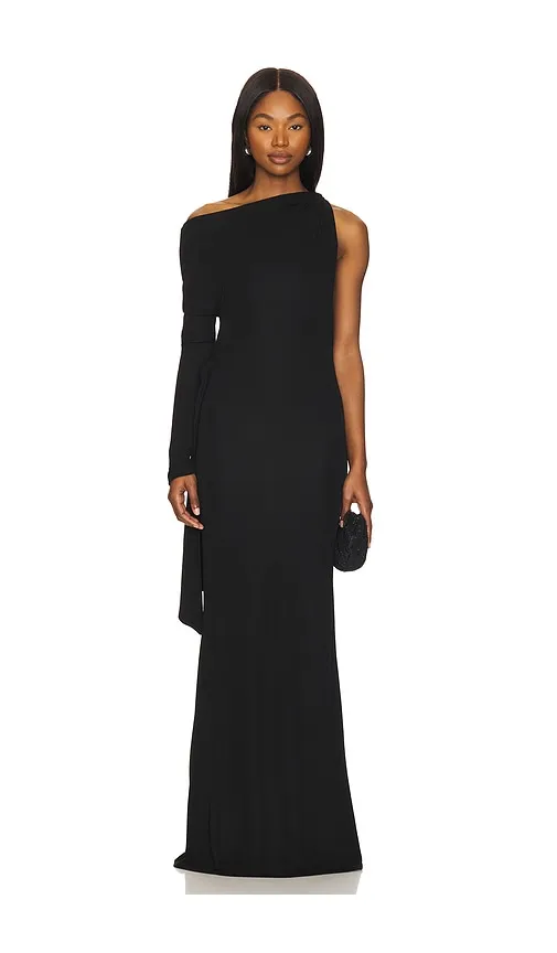 The Shuri Maxi Dress in . - size L (also in M) - NBD - Modalova