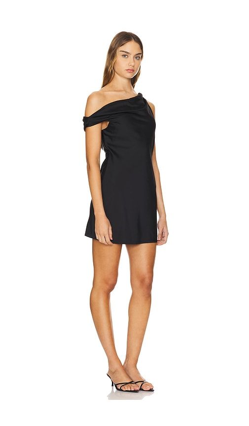 Santria Mini Dress in . - size S (also in XXS) - NBD - Modalova