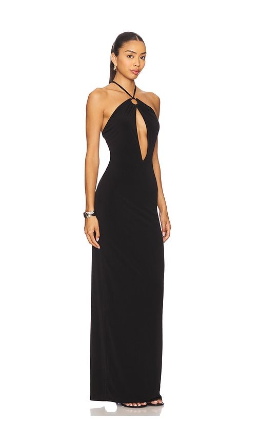 Stevie Gown in . - size L (also in M, XL) - NBD - Modalova