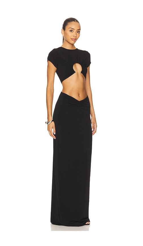 Kylie Gown in . - size L (also in M, XL) - NBD - Modalova