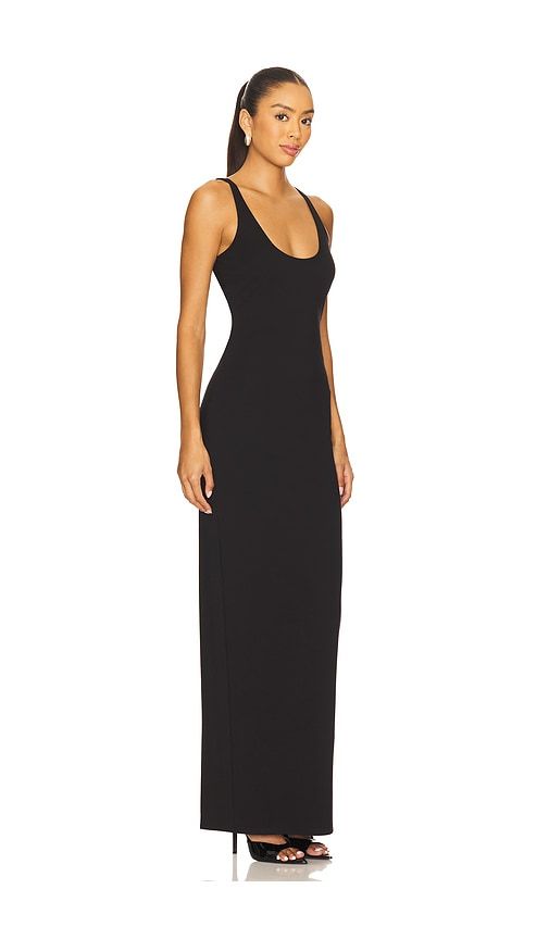 Janhvi Maxi Dress in . - size L (also in XXS) - NBD - Modalova