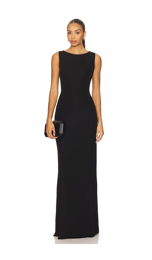 The Jarrah Gown in . - size L (also in M, XL) - NBD - Modalova