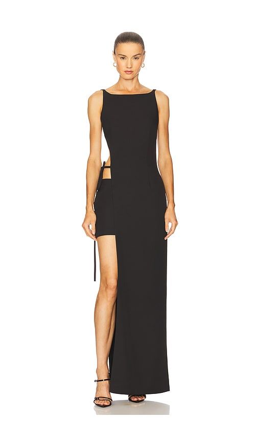 Farah Gown in . - size L (also in M, S, XS, XXS) - NBD - Modalova