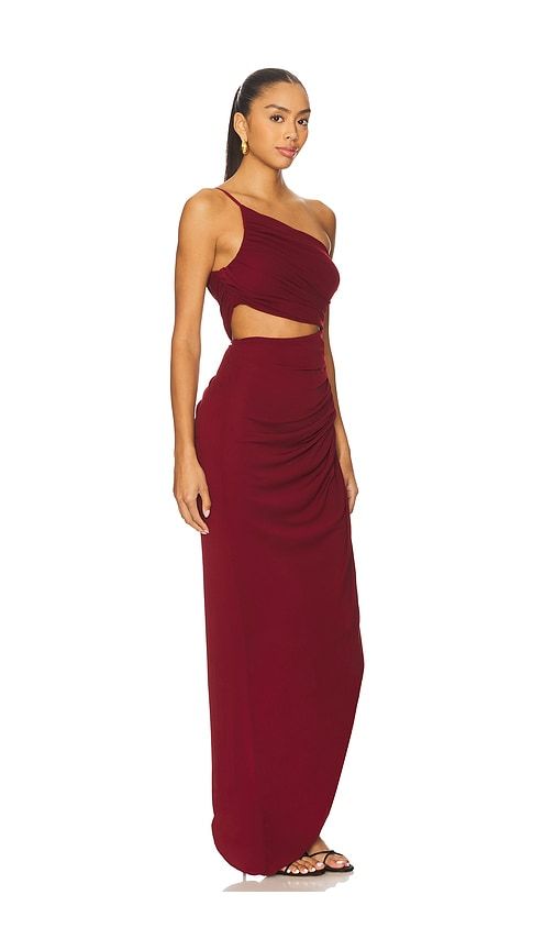 Montserrat Dress in . - size M (also in XL) - NBD - Modalova