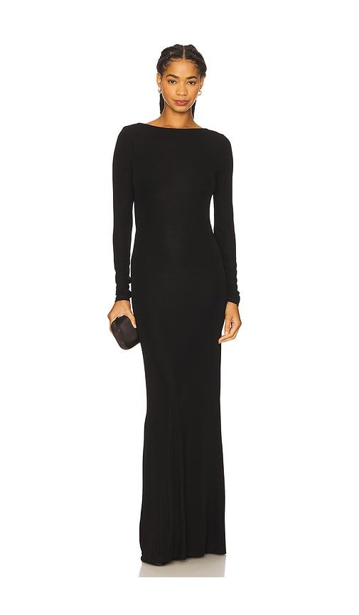 The Mesha Gown in . - size S (also in XL, XS) - NBD - Modalova