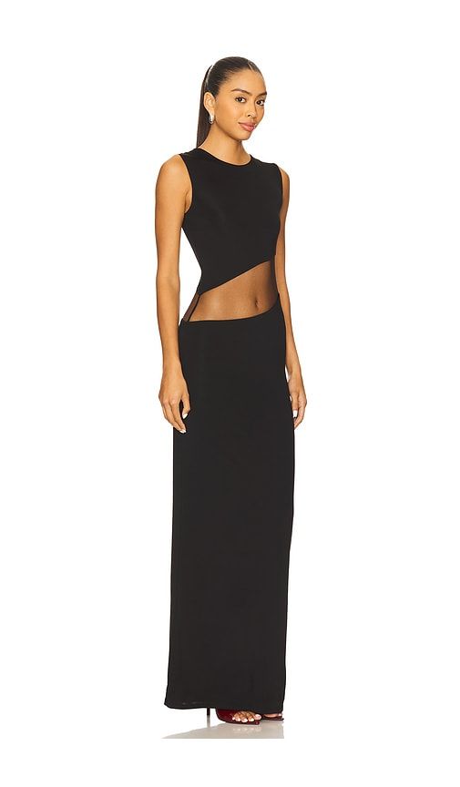 Rosen Gown in . - size L (also in M, XL) - NBD - Modalova