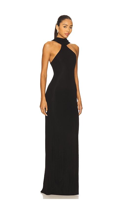Renata Gown in . - size L (also in M) - NBD - Modalova