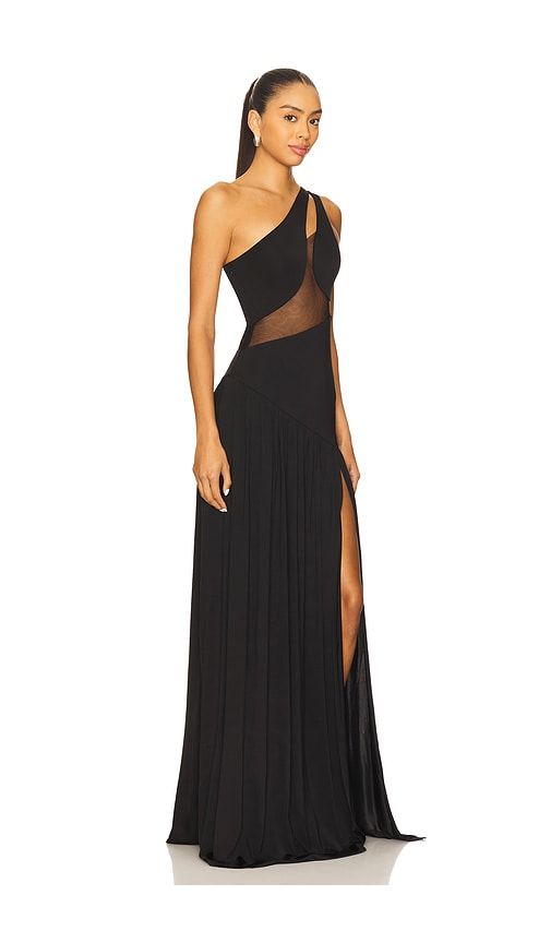 Lowell Gown in . - size S (also in XS, XXS) - NBD - Modalova