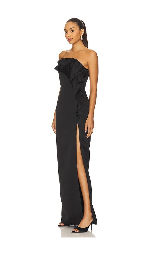 Brigit Gown in . - size S (also in XS) - NBD - Modalova