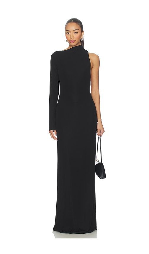 The Kimaya Gown in . - size L (also in XL) - NBD - Modalova