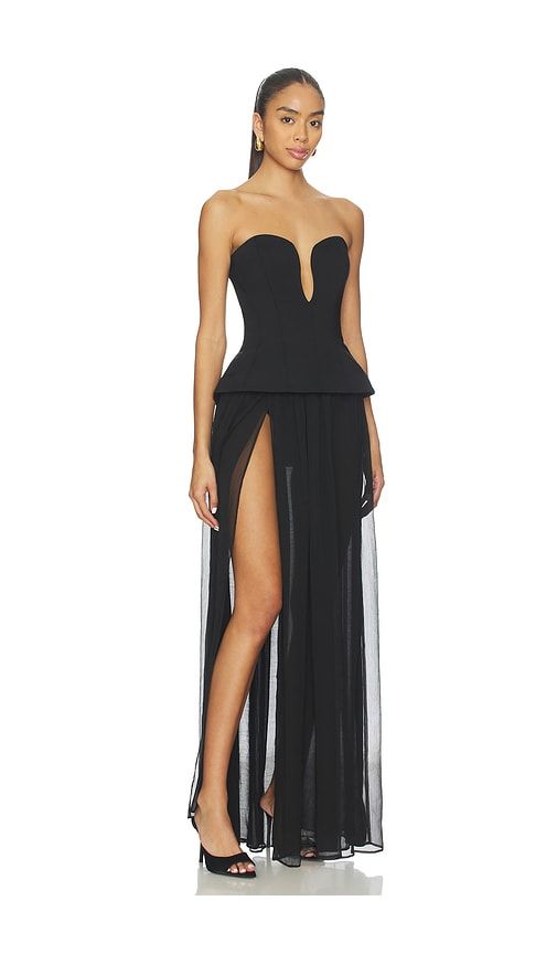 Gemma Gown in . - size L (also in S) - NBD - Modalova