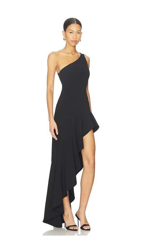 Robin Gown in . - size XL (also in XS, XXS) - NBD - Modalova