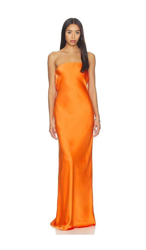 Indira Gown in . - size S (also in XL) - NBD - Modalova