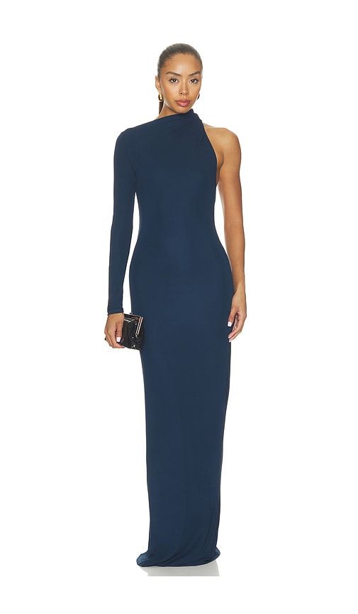 The Kimaya Gown in . - size M (also in S, XS) - NBD - Modalova