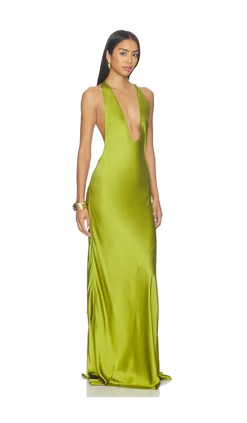 Pushpa Gown in . - size M (also in XL) - NBD - Modalova