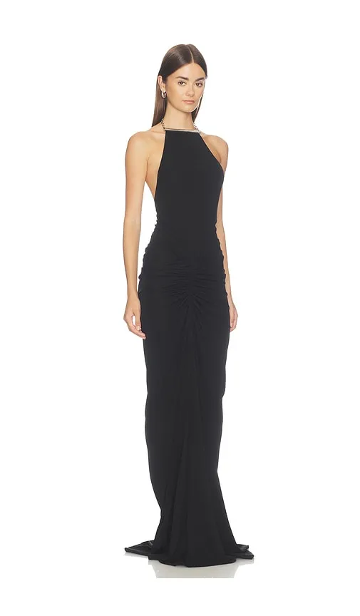 Mishti Gown in . - size L (also in M, S, XL) - NBD - Modalova