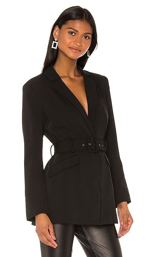Niko Blazer in . - size L (also in M, S, XL, XS, XXS) - NBD - Modalova