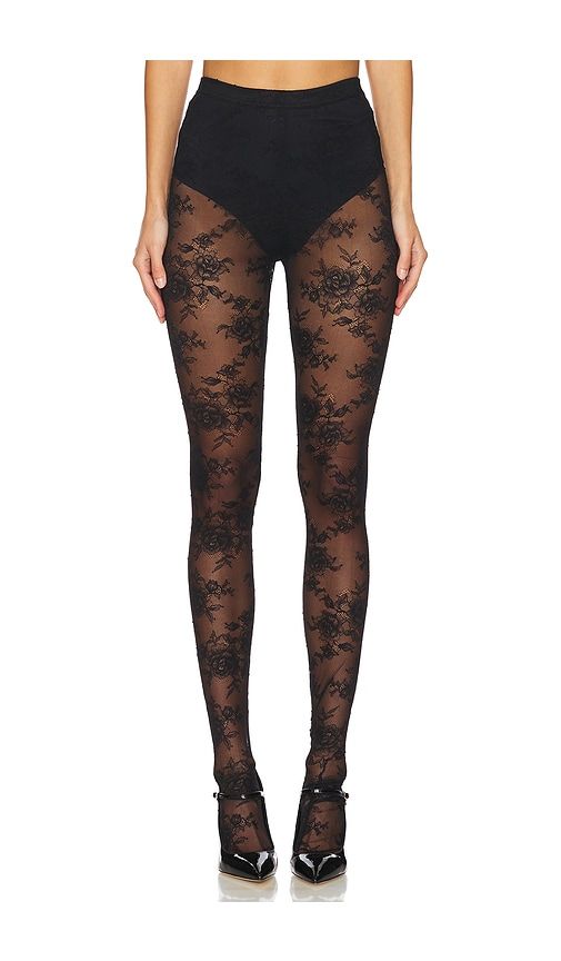 Amalia Legging in . Size S, XS - NBD - Modalova
