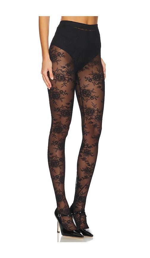 Amalia Legging in . - size M (also in S) - NBD - Modalova