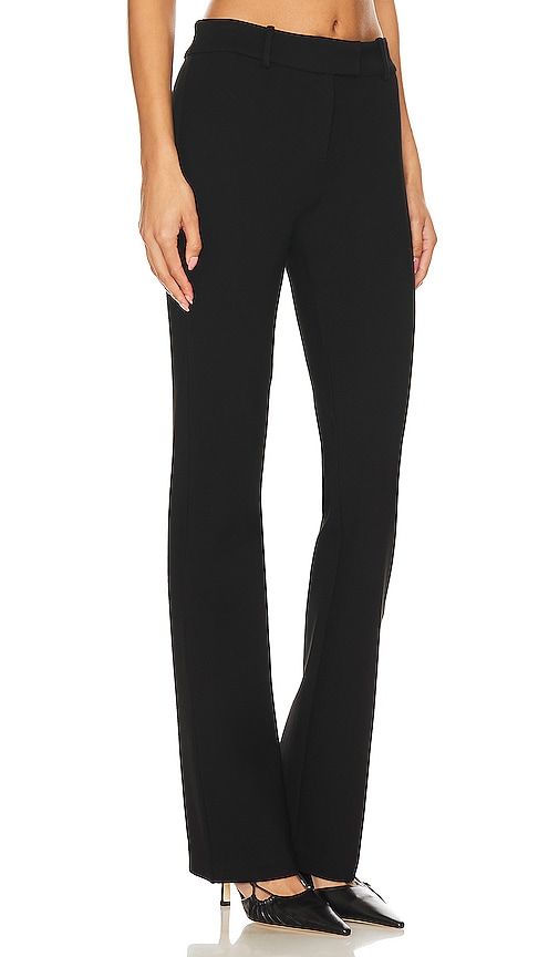 Kalie Pant in . - size L (also in M, S, XL, XS) - NBD - Modalova