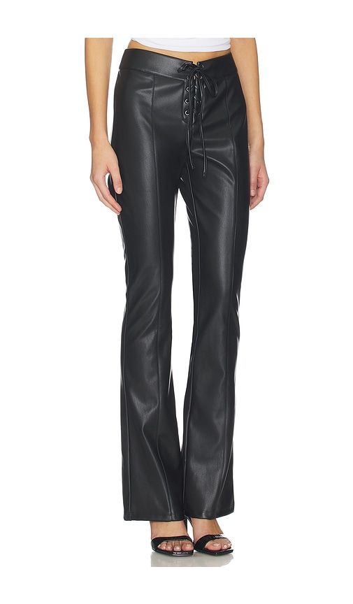 Annalise Pant in . - size M (also in XL, XS) - NBD - Modalova