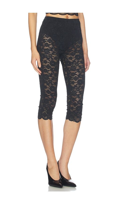 Asta Capri in . - size L (also in M, S, XL, XS, XXS) - NBD - Modalova