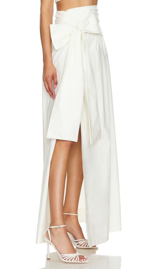 Brian Skirt in . - size M (also in L, S, XL, XS, XXS) - NBD - Modalova