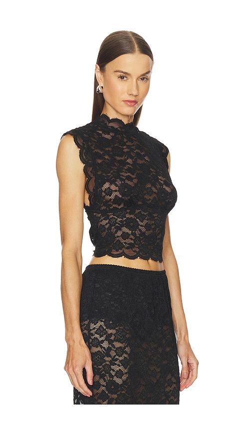 Asta Top in . - size L (also in M, S, XL, XS, XXS) - NBD - Modalova