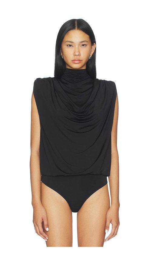 Darcy Bodysuit in . - size L (also in M, S, XL) - NBD - Modalova