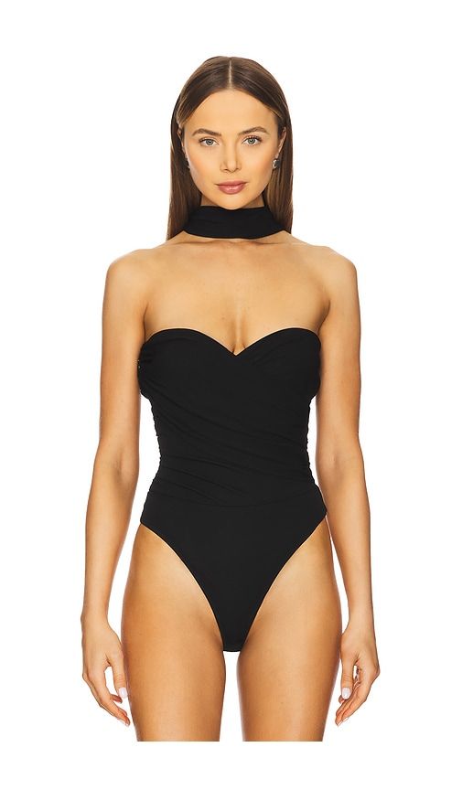 The Shuri Bodysuit in . - size L (also in M) - NBD - Modalova