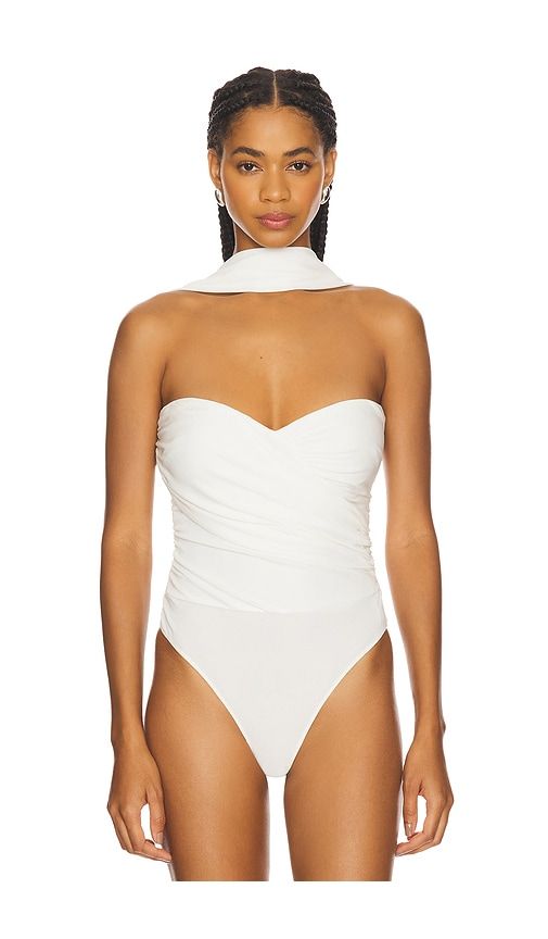 The Shuri Bodysuit in . - size L (also in M, S, XL) - NBD - Modalova