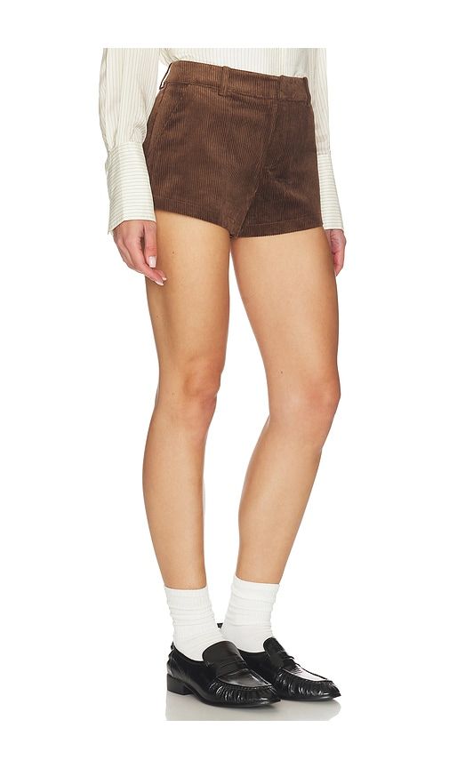 The Jude Cord Short in . - size M (also in S, XS) - Nakedvice - Modalova