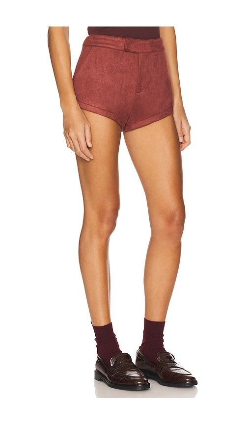 The Elliot Short in . - size M (also in L) - Nakedvice - Modalova