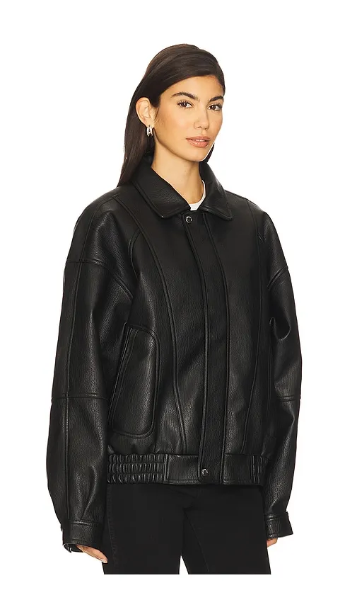 The Torey Jacket in . - size L (also in M, XL) - Nakedvice - Modalova