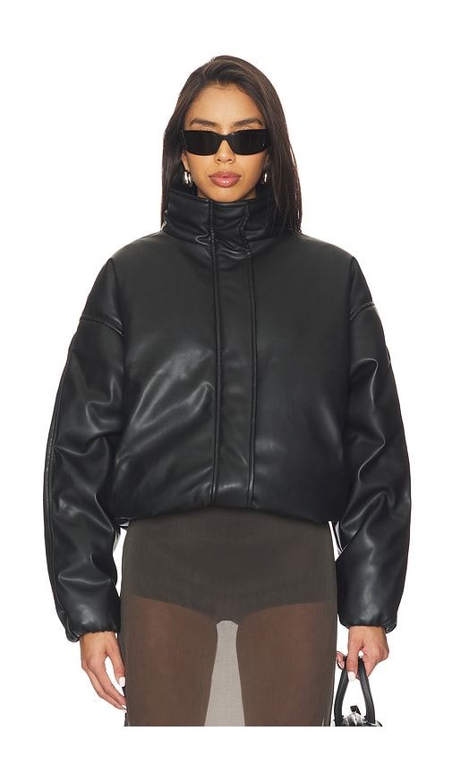Rohan Bomber Jacket in . - size L (also in M, S, XL, XS) - Nakedvice - Modalova