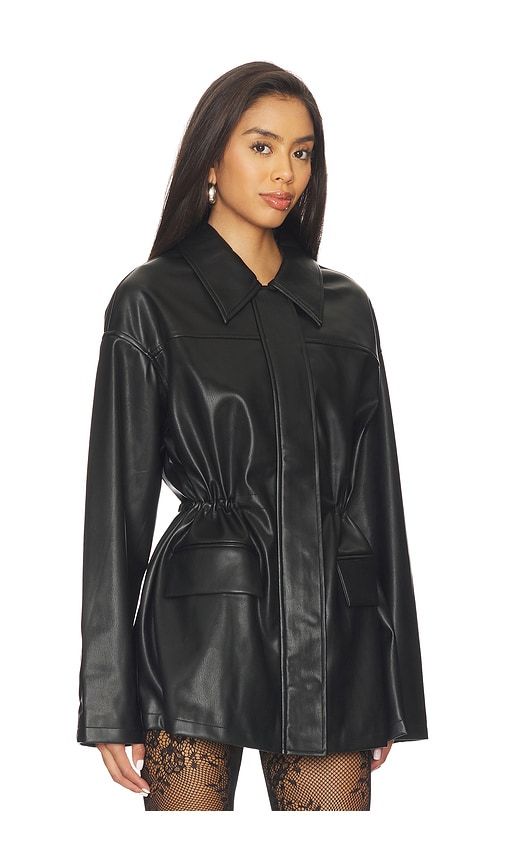 The Zephyr Jacket in . - size L (also in M, S, XL, XS) - Nakedvice - Modalova