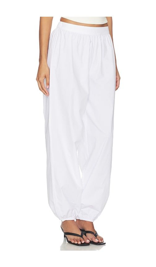The Cody Pant in . - size L (also in M, S, XL, XS) - Nakedvice - Modalova
